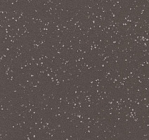 Линолеум Polyflor Polysafe Verona Pur 5204 Cafe Noir фото 1 | FLOORDEALER